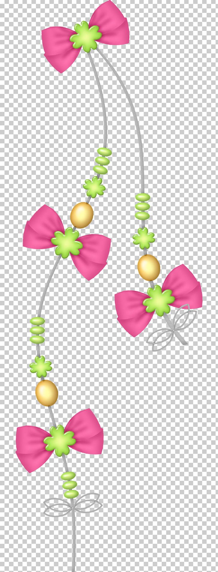 Flower Tutorial PNG, Clipart, Blog, Body Jewelry, Branch, Computer Icons, Cut Flowers Free PNG Download