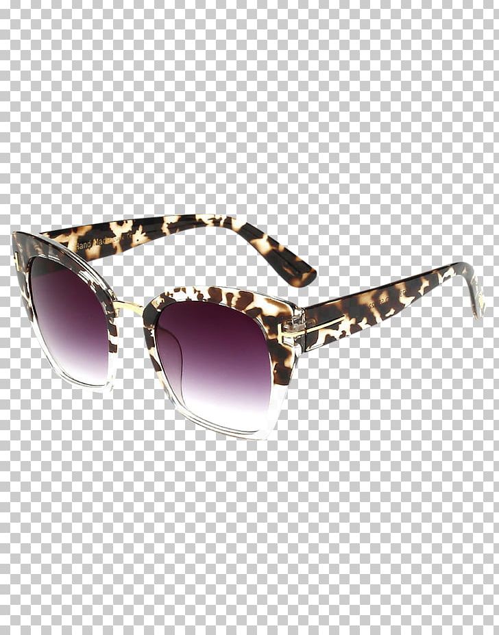 Goggles Sunglasses Designer Fashion PNG, Clipart, Brand, Celebrity, Clearance Sale Engligh, Designer, Diva Free PNG Download