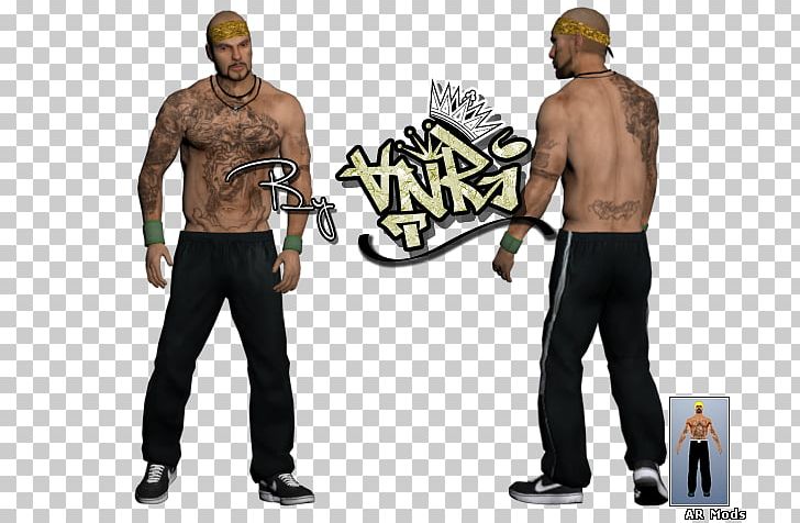 Grand Theft Auto: San Andreas Grand Theft Auto V Multi Theft Auto San Andreas Multiplayer Mod PNG, Clipart, Anri, Arm, Chest, Computer Software, Download Free PNG Download