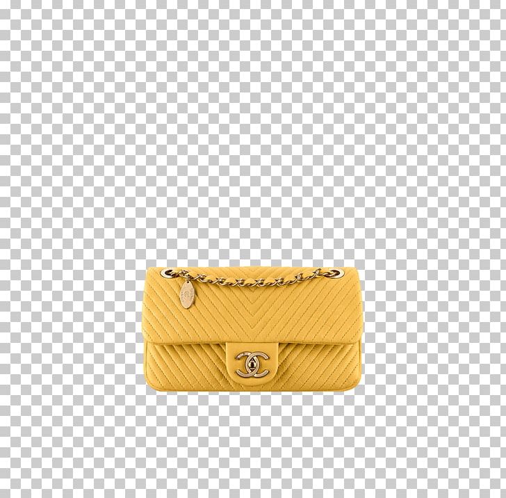 Handbag Chanel Cruise Collection Fashion PNG, Clipart, Bag, Beige, Brand, Brands, Chanel Free PNG Download