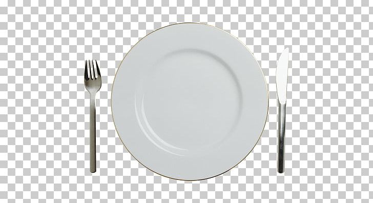 Knife Fork Plate Spoon Tableware PNG, Clipart, Ceramic, Cutlery, Dinnerware Set, Dish, Dishware Free PNG Download