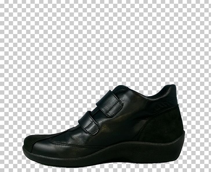 Leather Shoe Boot Fashion Morhipo PNG, Clipart, Accessories, Black, Boot, Clothing, Clothing Accessories Free PNG Download