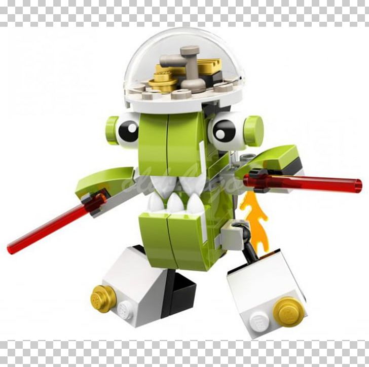 Lego Minifigure Toy Slumbo LEGO Digital Designer PNG, Clipart, Amazoncom, Brand, Cartoon Network, Lego, Lego Digital Designer Free PNG Download