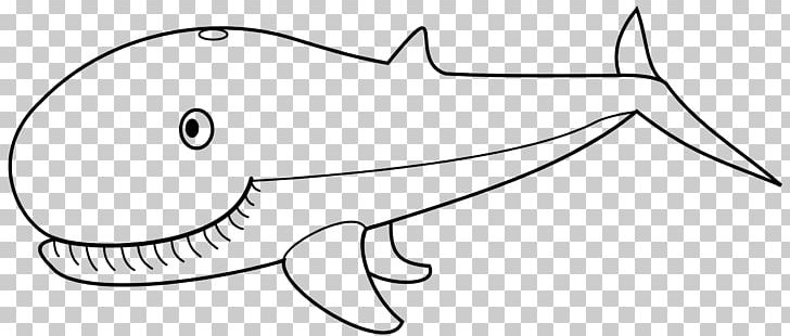 Line Art Cetacea Drawing Vertebrate PNG, Clipart, Angle, Area, Art, Artwork, Black And White Free PNG Download
