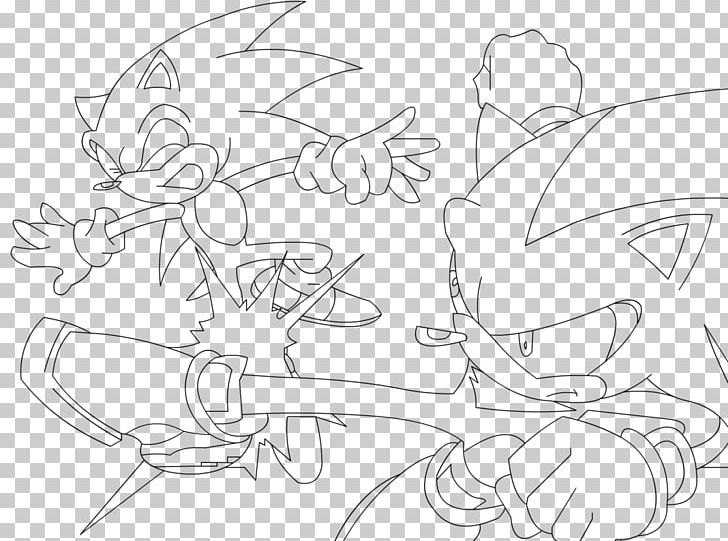Line Art White Cartoon Sketch PNG, Clipart, Angle, Area, Arm, Art, Artwork Free PNG Download