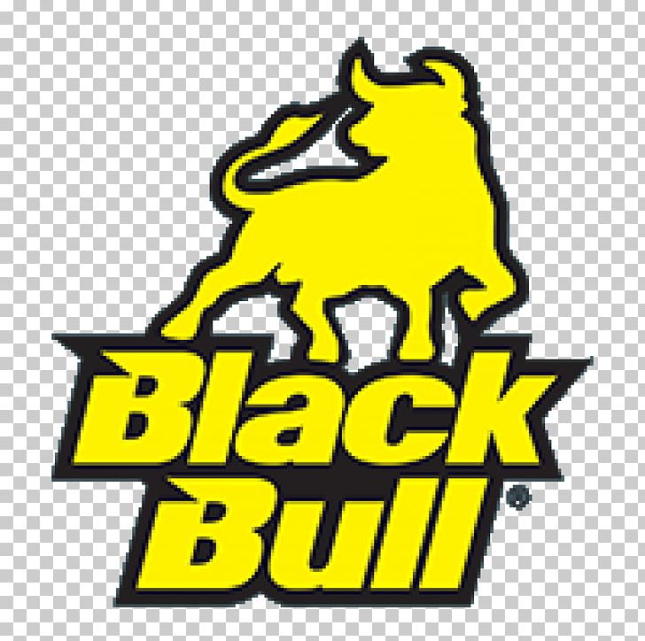 Logo Brand Bull PNG, Clipart, Animals, Area, Art, Artwork, Brand Free PNG Download