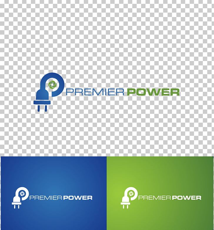Logo Brand Product Design Graphic Design PNG, Clipart, 3d Computer Graphics, 2018, Accounting, Art, Brand Free PNG Download