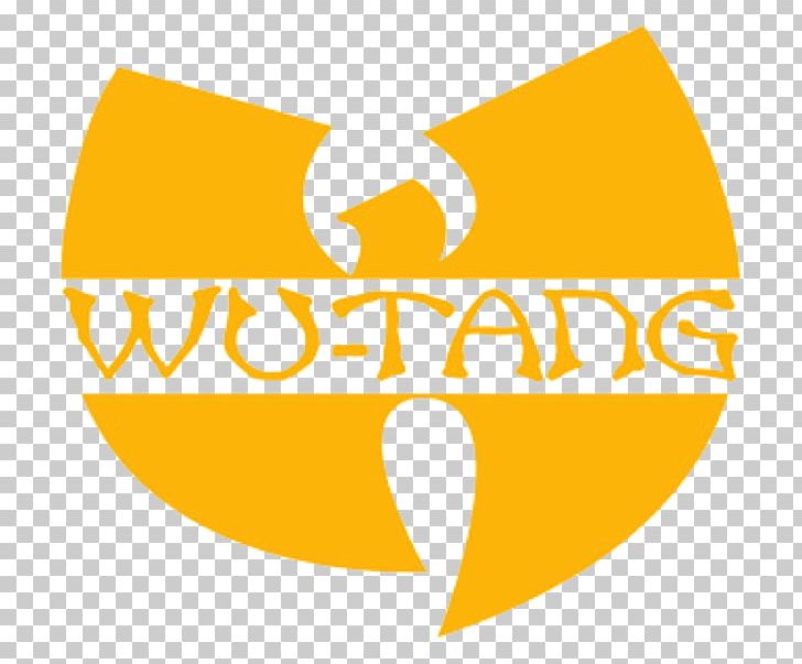 Logo Brand Wu-Tang Clan PNG, Clipart, Area, Brand, Cap, Computer Font, Graphic Design Free PNG Download