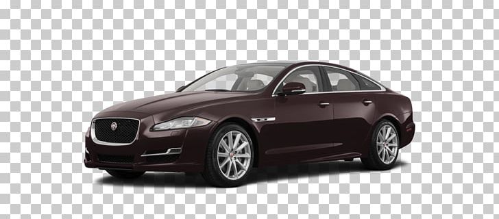 Luxury Vehicle Used Car Mazda PNG, Clipart, Automotive Design, Automotive Exterior, Car, Car Dealership, Car Rental Free PNG Download