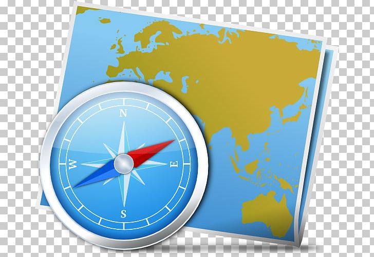 Map Compass PNG, Clipart, Cartography, Circle, Compass, Computer Icons, Map Free PNG Download