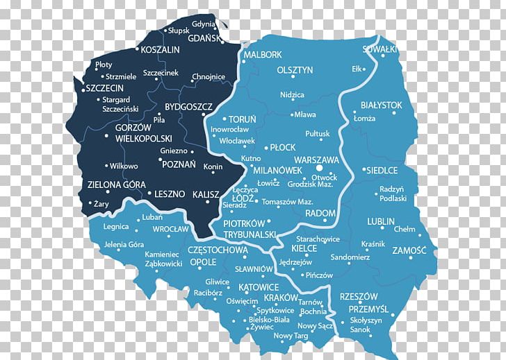 Mapa Polityczna PNG, Clipart, Depositphotos, Flag Of Poland, Geography, Infographic, Information Free PNG Download