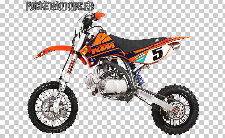 Motorcycle Accessories Pit Bike Motor Vehicle Car PNG, Clipart, Automotive Tire, Car, Enduro, Enduro Motorcycle, Freestyle Motocross Free PNG Download