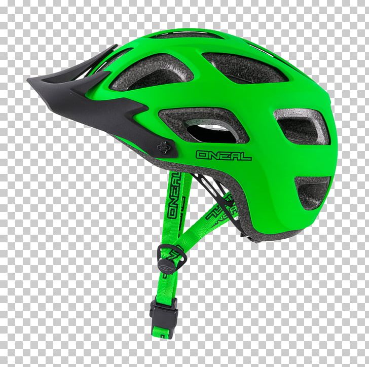 Motorcycle Helmets Bicycle Helmets Mountain Bike PNG, Clipart, Bicycle, Cycling, Lacrosse Helmet, Motocross, Motorcycle Free PNG Download