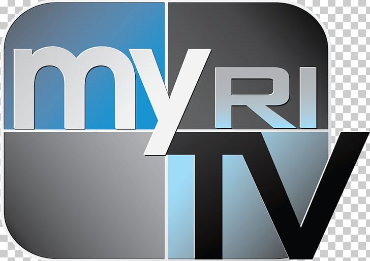 MyNetworkTV Television Show Network Affiliate Logo PNG, Clipart, Brand, Broadcasting, Cbs, Fox, Kqca Free PNG Download
