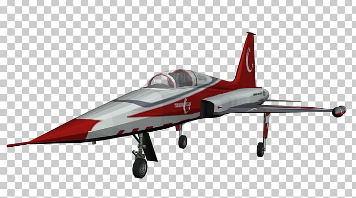 Northrop F-5 Airplane Turkish Stars Fighter Aircraft PNG, Clipart, Aircraft, Air Force, Airplane, Casa C 101, Fighter Aircraft Free PNG Download
