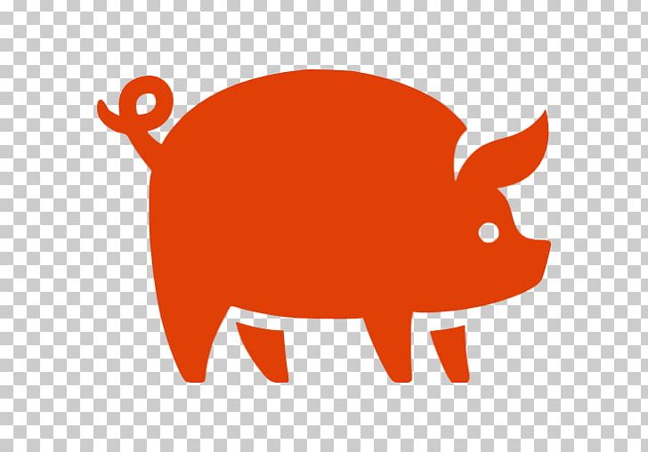 Pig Computer Icons PNG, Clipart, Agario, Animal, Animals, Computer Icons, Desktop Wallpaper Free PNG Download