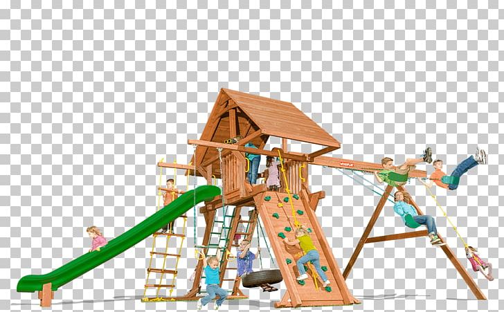 Playset Google Play PNG, Clipart, Art, Google Play, Outdoor Play Equipment, Play, Playground Free PNG Download