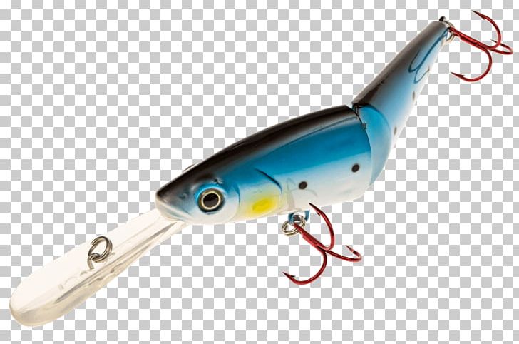 Plug Jigging Spoon Lure Fishing Baits & Lures PNG, Clipart, Angling, Bait, Bass, Bass Fishing, Bass Pro Shops Free PNG Download