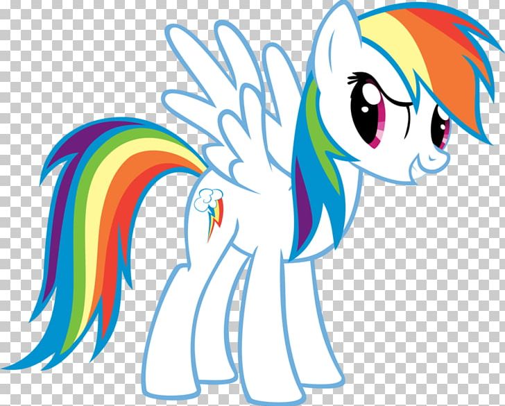 Rainbow Dash My Little Pony: Equestria Girls Pinkie Pie PNG, Clipart, Animal Figure, Area, Art, Artwork, Cartoon Free PNG Download