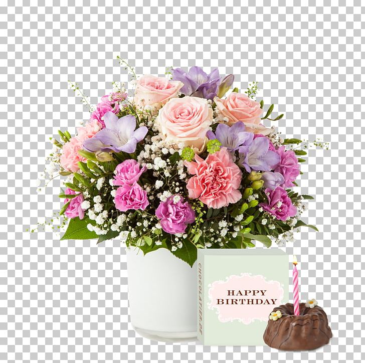 Rose Flower Bouquet Blume Birthday Cut Flowers PNG, Clipart, Birthday, Blume, Cut Flowers, Flower Bouquet, Rose Free PNG Download