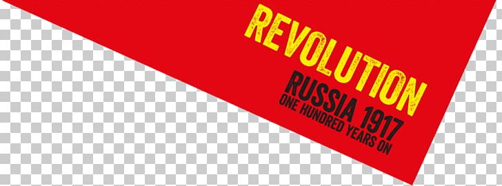 Russian Revolution October Revolution Russian Empire Bolshevik PNG, Clipart, Advertising, Banner, Bolshevik, Brand, Graphic Design Free PNG Download
