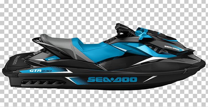 Sea-Doo Personal Water Craft Jet Ski WaveRunner Motorcycle PNG, Clipart, Allterrain Vehicle, Aqua, Automotive Exterior, Bicycle Clothing, Bicycle Helmet Free PNG Download