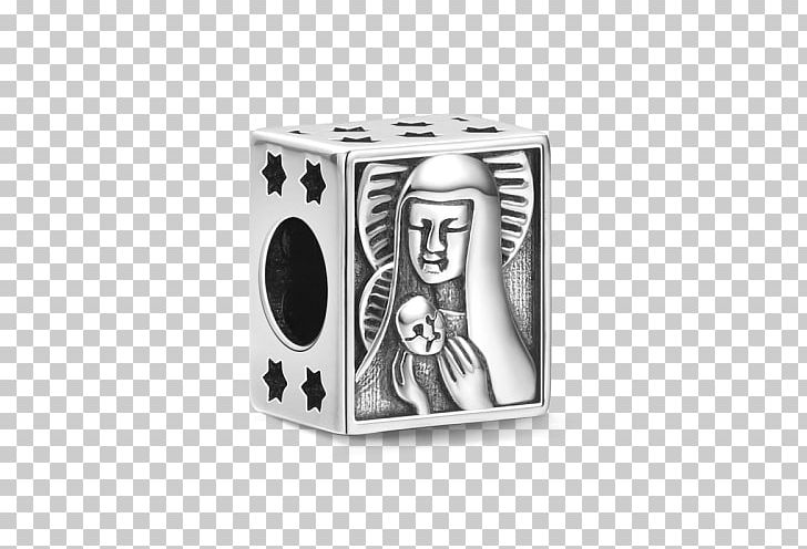 Silver White PNG, Clipart, Black And White, Rectangle, Silver, Virgin Mary, White Free PNG Download