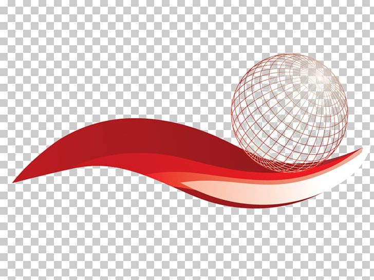 Sine Wave PNG, Clipart, Circle, Encapsulated Postscript, Golf Ball, Line, Logo Free PNG Download