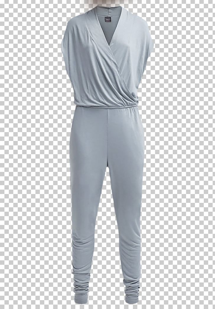 Sleeve Pants Neck PNG, Clipart, Neck, Others, Pants, Sleeve, Trousers Free PNG Download