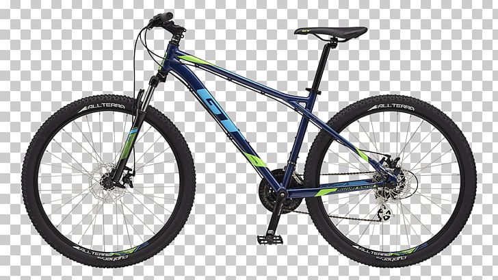 Sport Utility Vehicle GT Aggressor Sport 2018 GT Bicycles Mountain Bike PNG, Clipart,  Free PNG Download