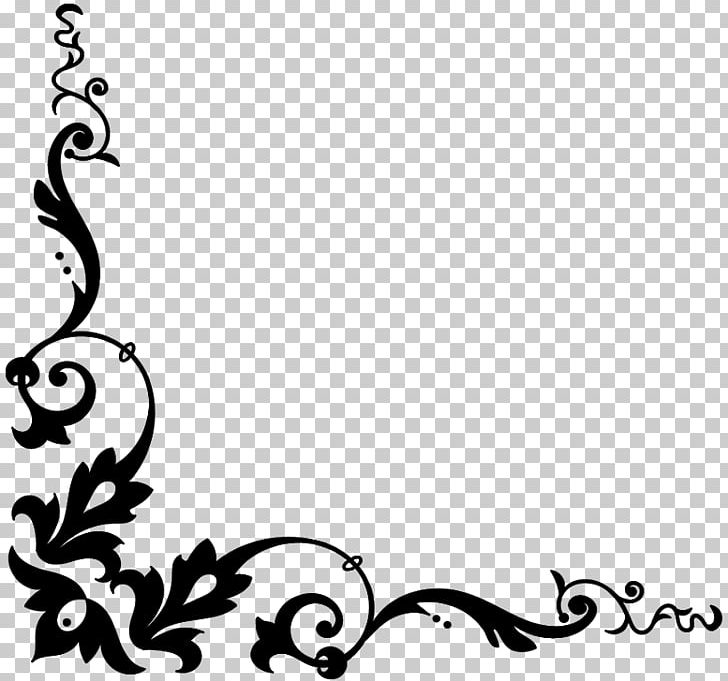 Stock Photography PNG, Clipart, Art, Artwork, Black, Black And White, Bod Free PNG Download