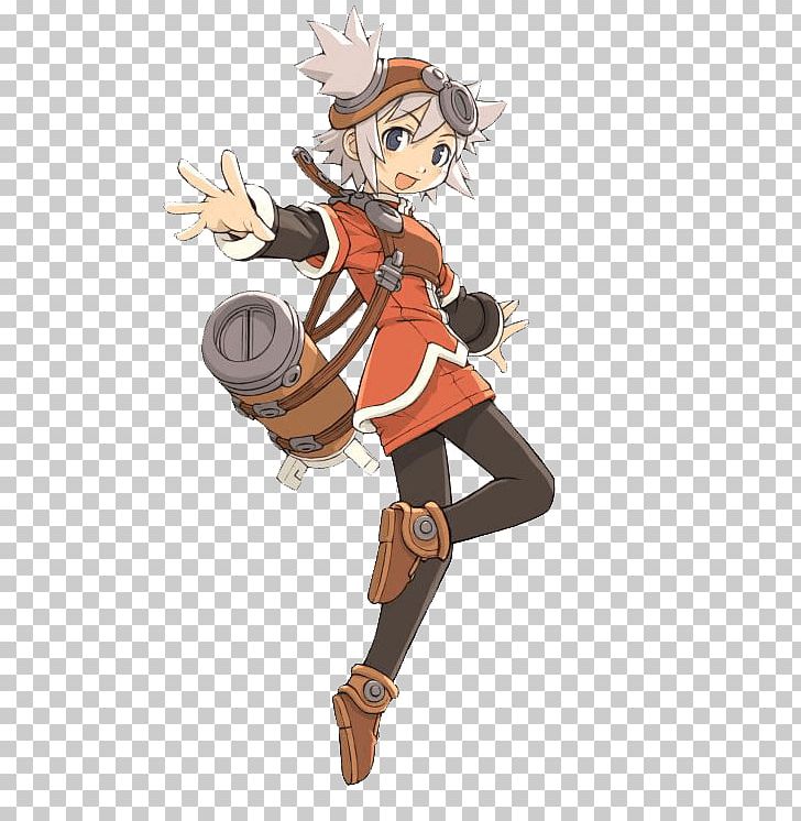 Summon Night: Swordcraft Story 2 Summon Night: Twin Age Role-playing Game Player Character PNG, Clipart, Anime, Clothing, Costume, Costume Design, Fictional Character Free PNG Download