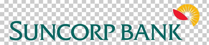 Suncorp Group Australia Westpac Bank Mortgage Loan PNG, Clipart, Australia, Bank, Bank Logo, Brand, Computer Wallpaper Free PNG Download
