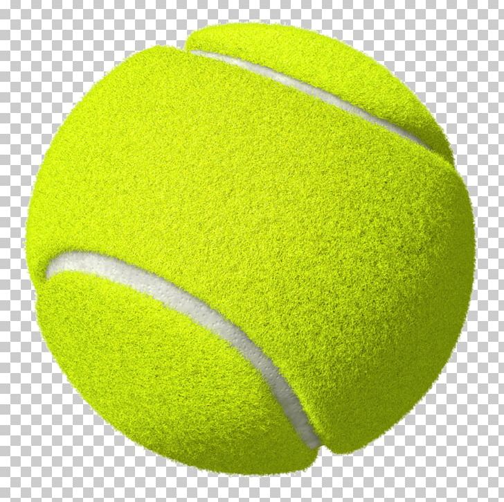 Tennis Balls PNG, Clipart, Badminton, Ball, Balls, Basketball, Clip Art Free PNG Download