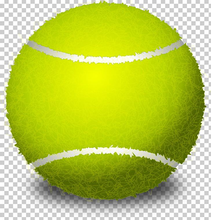 Tennis Balls Racket PNG, Clipart, Ball, Balls, Baseball, Basketball, Circle Free PNG Download