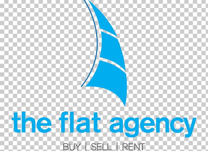 The Flat Agency & Admiralty Homes Apartment House Renting Property PNG, Clipart, Apartment, Area, Bedroom, Brand, Flat Agency Admiralty Homes Free PNG Download