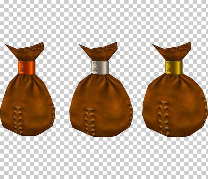 The Legend Of Zelda: Ocarina Of Time 3D Nintendo 3DS Video Game PNG, Clipart, Artifact, Barware, Bomb, Glass, Glass Bottle Free PNG Download