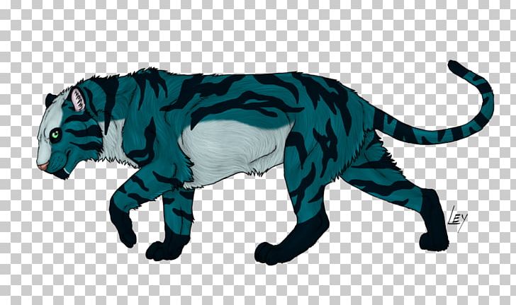 Tiger Dinosaur Tyrannosaurus Velociraptor Lion PNG, Clipart, Animal, Animal Figure, Animals, Animal Welfare, Big Cat Free PNG Download