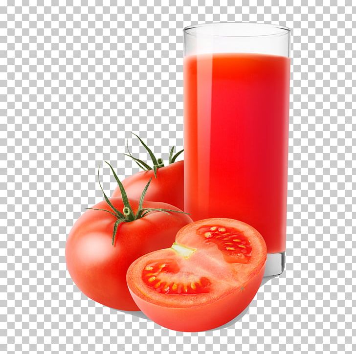 Tomato Juice Orange Juice Cranberry Juice PNG, Clipart, Cup, Diet Food, Drink, Drinks, Food Free PNG Download