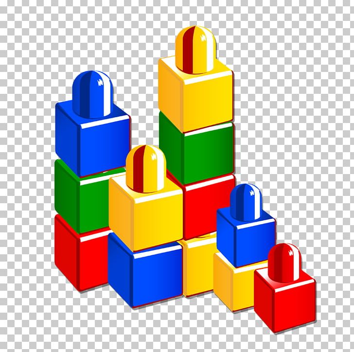 Toy Block Child Infant PNG, Clipart, Baby Toys, Child, Computer Icons, Diagram, Game Free PNG Download
