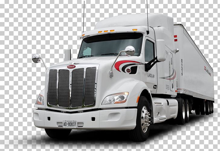 Truck PNG, Clipart, Truck Free PNG Download