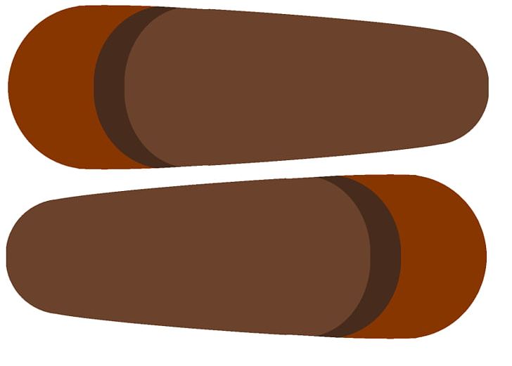 Turkey Feather Paper Color PNG, Clipart, Black, Black And White, Brown, Child, Color Free PNG Download