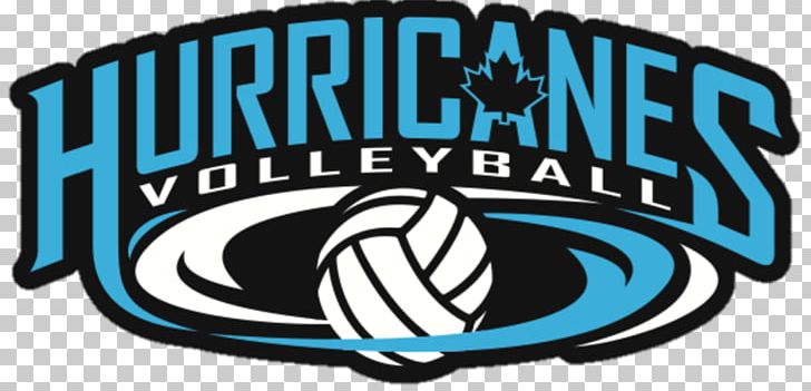 Volleyball Sport Brantford Logo Caledon PNG, Clipart, Area, Athlete, Brand, Brantford, Caledon Free PNG Download