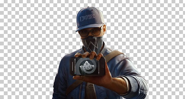 Watch Dogs 2 PlayStation 4 Desktop Aiden Pearce PNG, Clipart, Aiden Pearce, Cap, Desktop Wallpaper, Dog, Game Free PNG Download