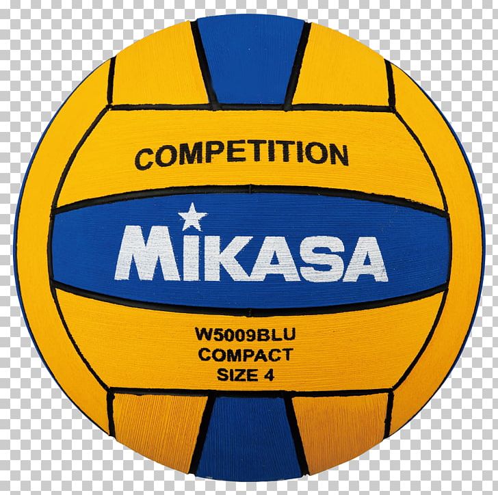 Water Polo Ball FINA Water Polo World League Mikasa Sports PNG, Clipart,  Free PNG Download