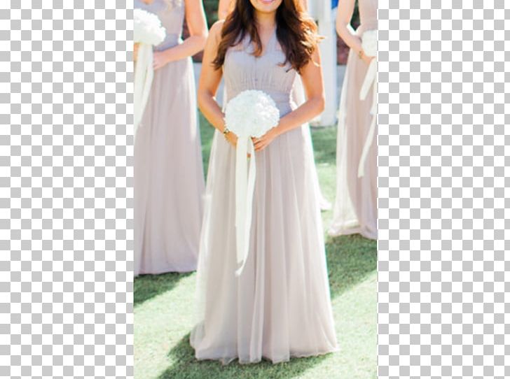 Wedding Dress Shoulder Party Dress Cocktail Dress PNG, Clipart, Bridal Accessory, Bridal Clothing, Bridal Party Dress, Bride, Clothing Free PNG Download