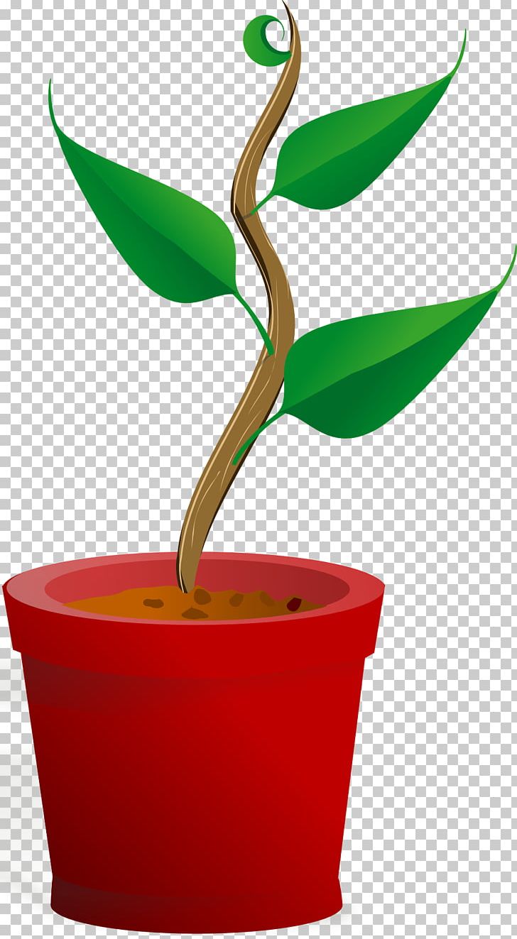 What Plants Need Plant Life-form Root PNG, Clipart, Anagram, Bud, Computer Icons, Desktop Wallpaper, Flower Free PNG Download