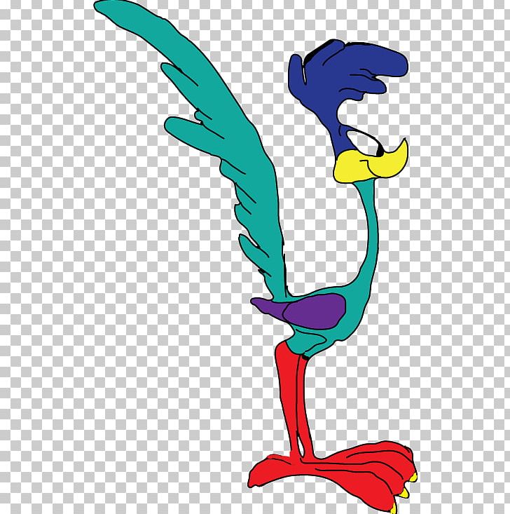 Wile E. Coyote And The Road Runner Wile E. Coyote And The Road Runner Looney Tunes PNG, Clipart, Animated Cartoon, Area, Art, Bird, Cartoon Free PNG Download
