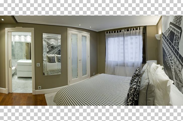 Window Treatment Ceiling Property Bedroom PNG, Clipart,  Free PNG Download