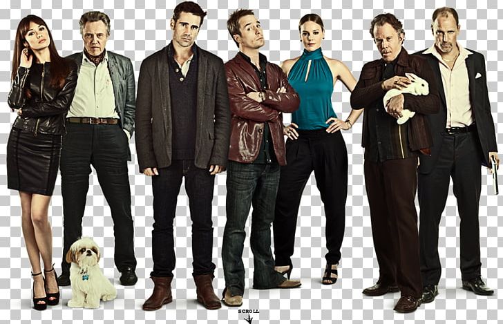 YouTube Hollywood Film Screenwriter It Might PNG, Clipart, Abbie Cornish, Christopher Walken, Colin Farrell, Film, Formal Wear Free PNG Download